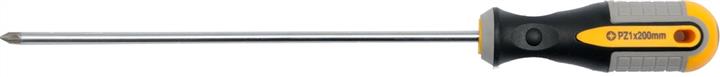 60931 Vorel Screwdriver, Phillips