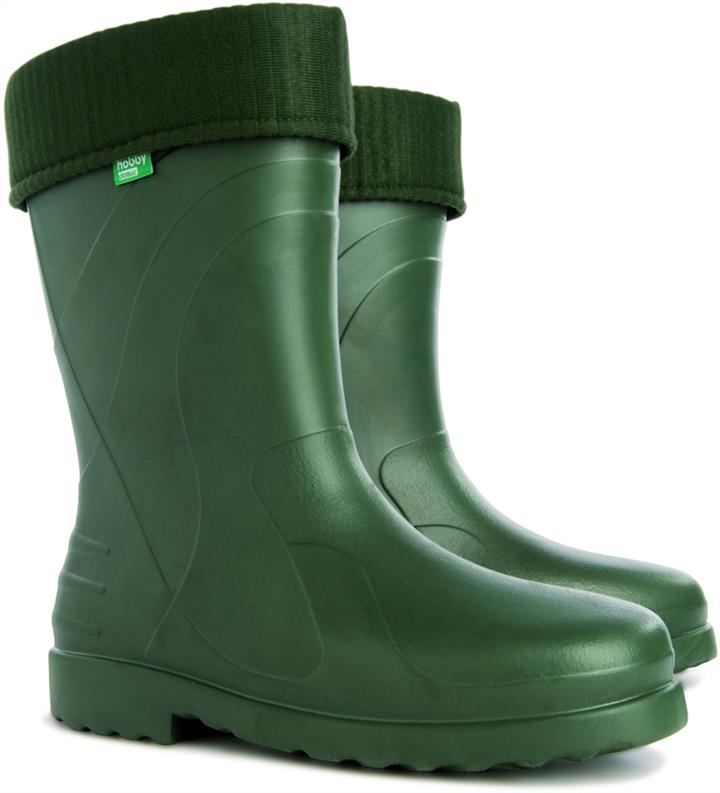 Vorel 72831 Waterproof boots VOREL (female) with removable insulation LUNA, (up to -30 °) size. 36 72831