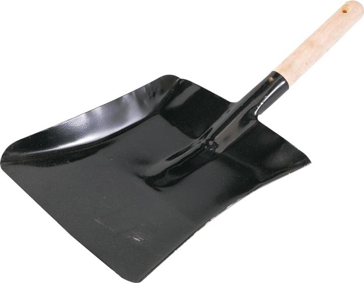 Vorel 72975 Garbage shovel 46x22 cm 72975