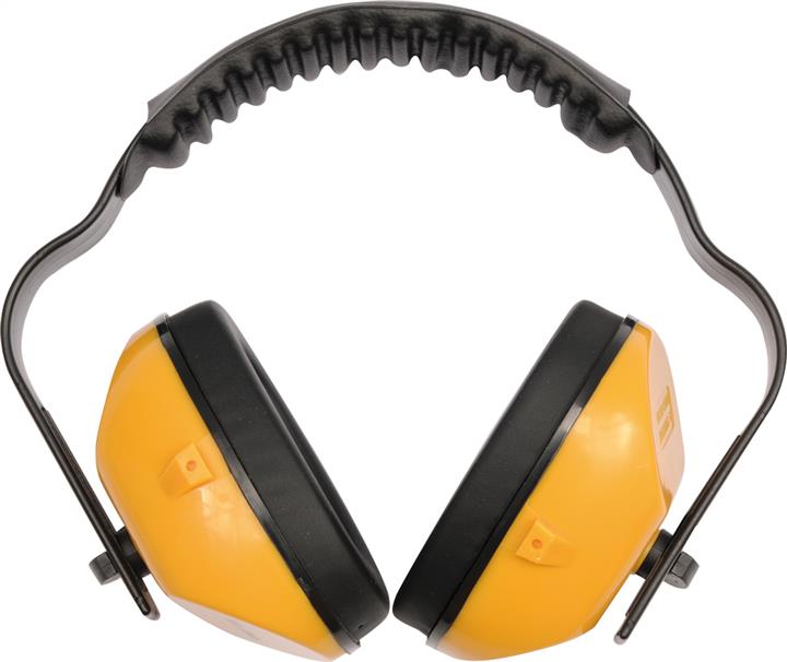 Vorel 74580 Anti-noise headphones, 24dB 74580