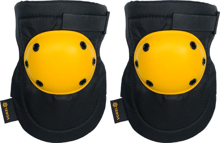 Vorel 74601 Protective knee pads 74601
