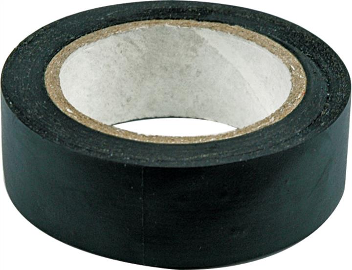 75050 Vorel Insulating tape 50mm x 0.13mm x 10m