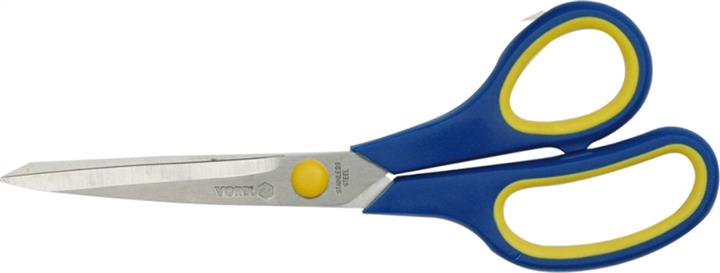 Vorel 76312 Household scissors 220mm 76312