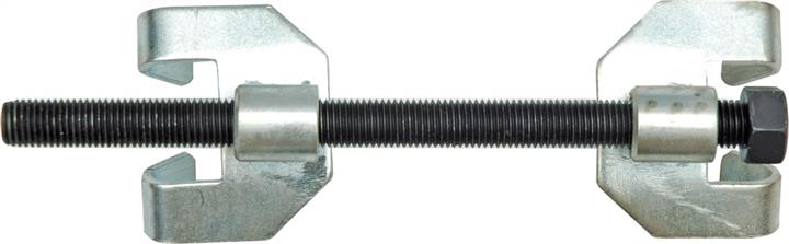 80601 Vorel Puller