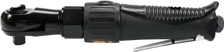 81118 Vorel Pneumatic ratchet, 1/2", 68 Nm