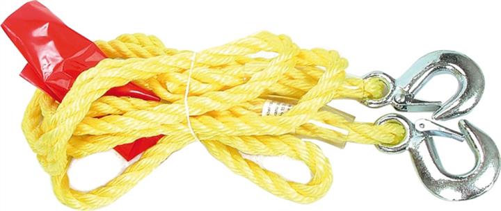 82201 Vorel Tow rope, 1,5 t