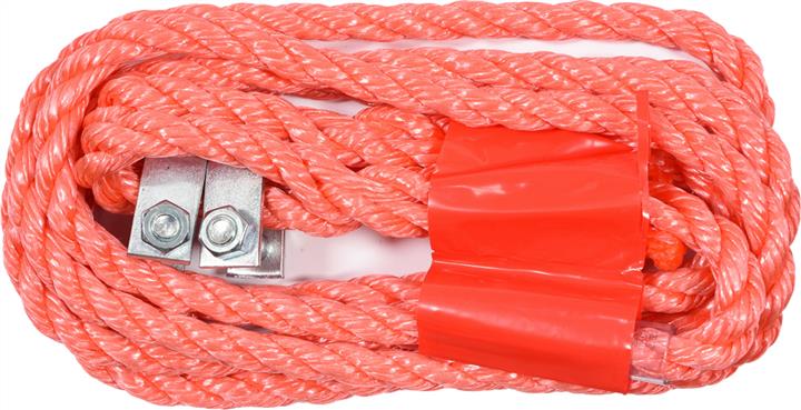 82206 Vorel Tow rope, 3 t