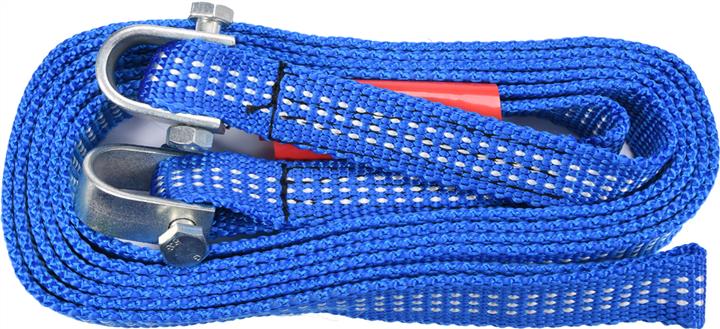 Vorel 82232 Tow rope, 2,5 t 82232