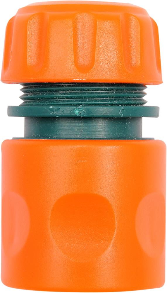 89222 Vorel Auto part