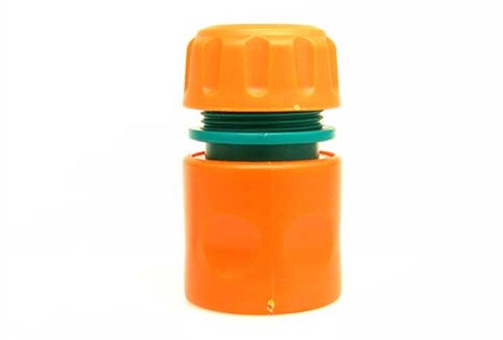 89224 Vorel Auto part