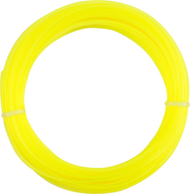 89411 Vorel Trimmer line