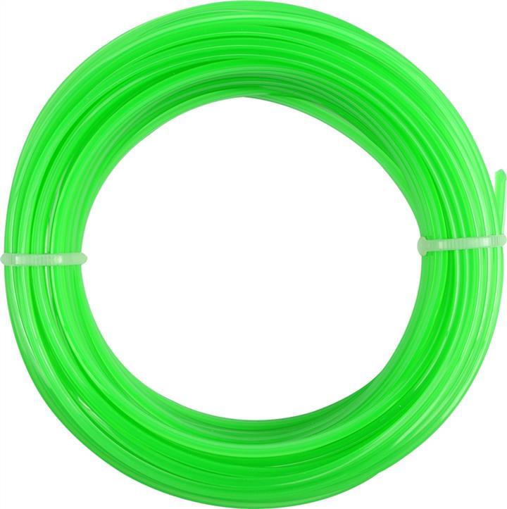 89413 Vorel Auto part