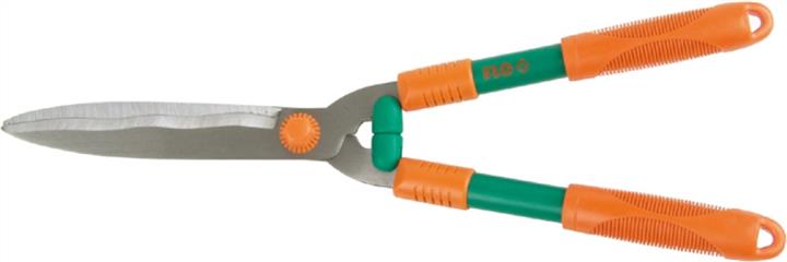 99005 Vorel Auto part