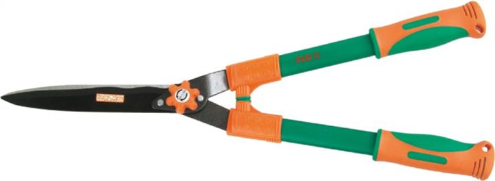 99006 Vorel Auto part