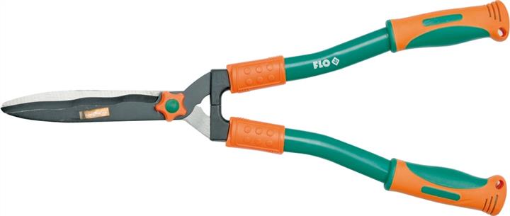 99007 Vorel Auto part