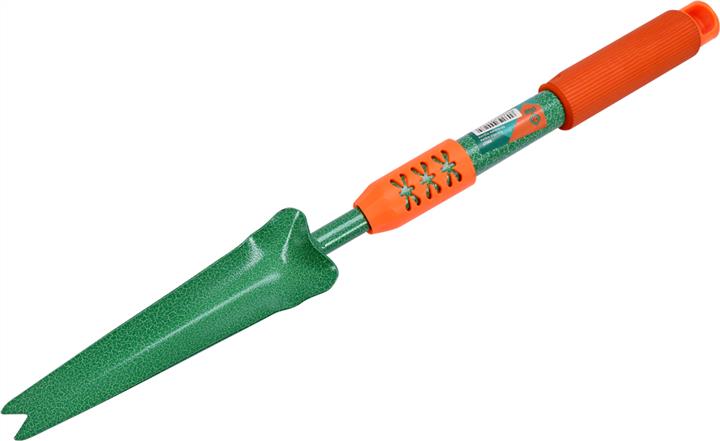 Vorel 99027 Garden shovel with handle, 35 cm 99027