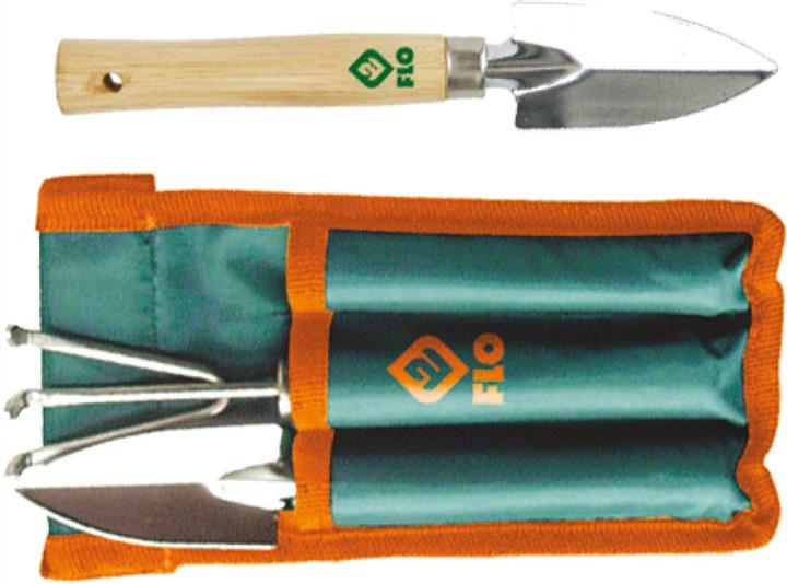 99028 Vorel Auto part