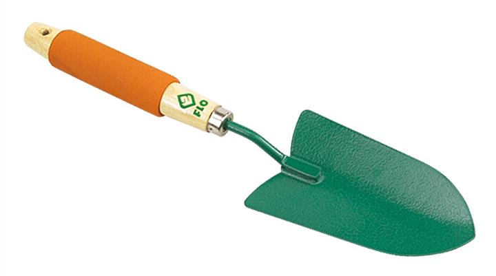 99047 Vorel Auto part