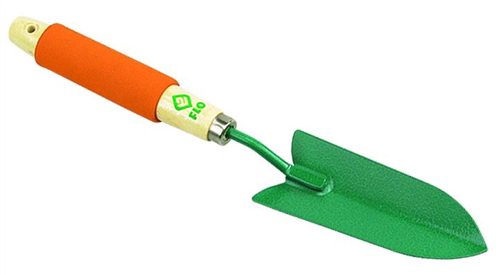 99048 Vorel Auto part