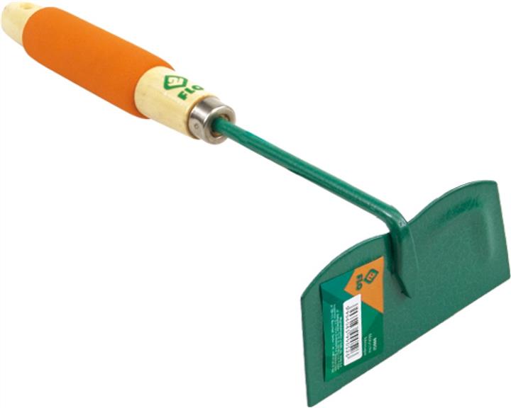 99052 Vorel Auto part