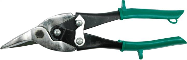 Vorel 48150 Metal shears, (right) 48150