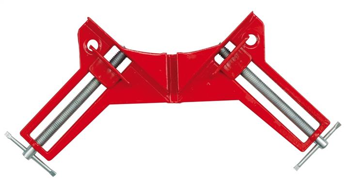 38750 Vorel Angle clamp 75mm