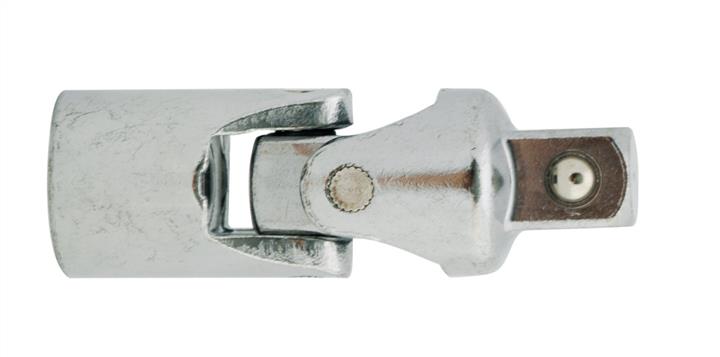 53600 Vorel Cardan joint 1/2"