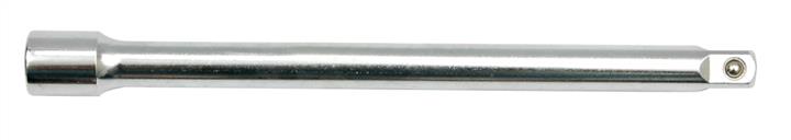 53630 Vorel Extension for the handle 1/2", 250mm