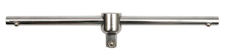53700 Vorel Driver for socket heads 1/2", 250mm