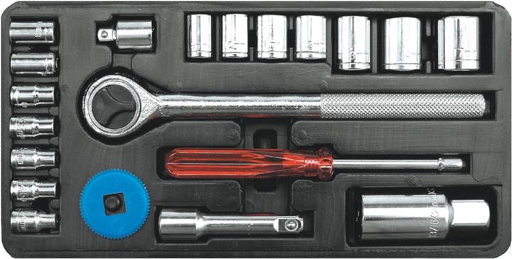 58210 Vorel Auto part