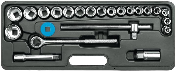 58240 Vorel Auto part