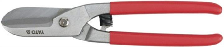 YT1924 Yato Tin snips 254 mm