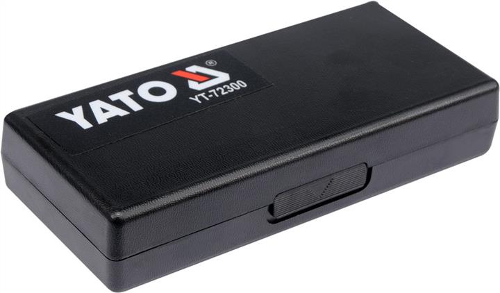Buy Yato YT-72300 at a low price in United Arab Emirates!