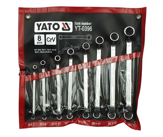 Buy Yato YT-0396 at a low price in United Arab Emirates!