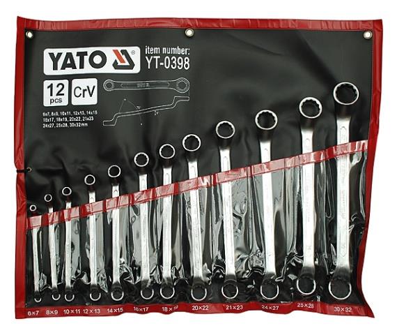 Buy Yato YT-0398 at a low price in United Arab Emirates!