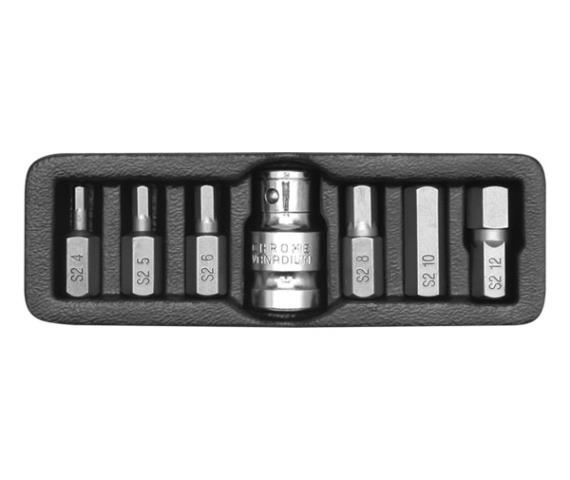 Buy Yato YT-0412 at a low price in United Arab Emirates!
