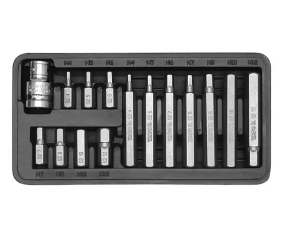 Buy Yato YT-0413 at a low price in United Arab Emirates!