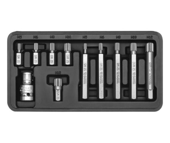 Buy Yato YT-0415 at a low price in United Arab Emirates!