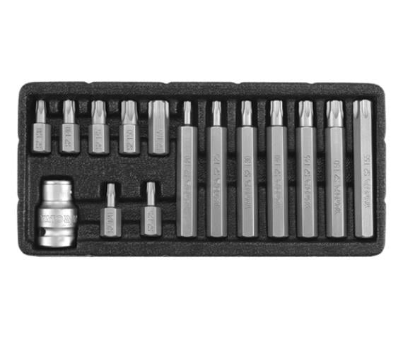 Buy Yato YT-0417 at a low price in United Arab Emirates!
