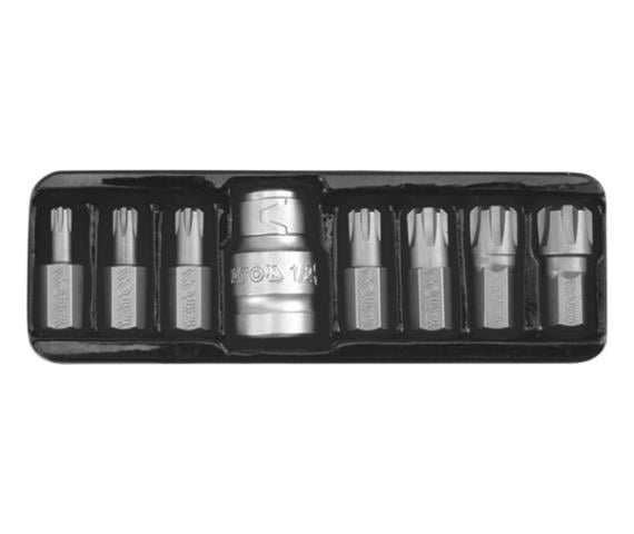 Buy Yato YT-0418 at a low price in United Arab Emirates!