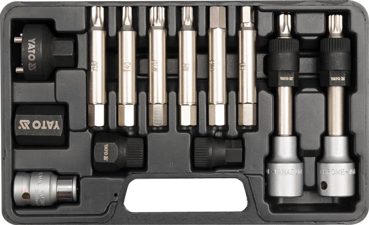 Buy Yato YT-0421 at a low price in United Arab Emirates!