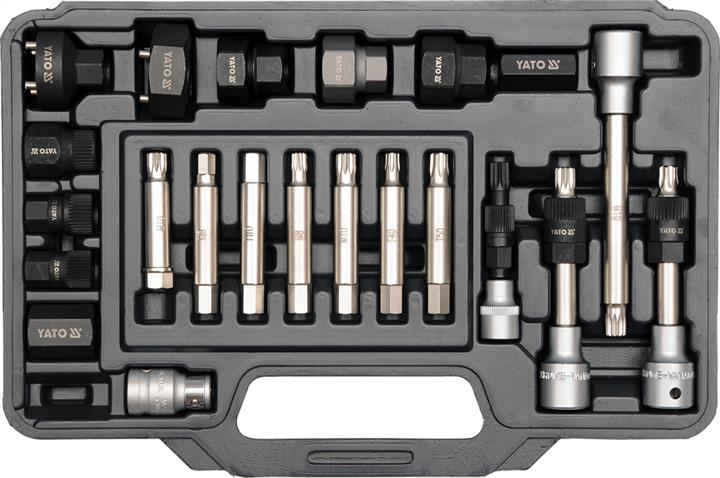 Buy Yato YT-04211 at a low price in United Arab Emirates!