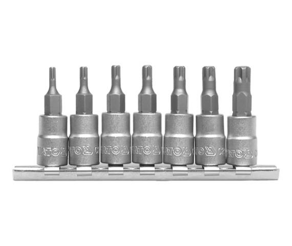 Buy Yato YT-0461 at a low price in United Arab Emirates!