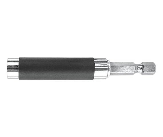 Buy Yato YT-0467 at a low price in United Arab Emirates!