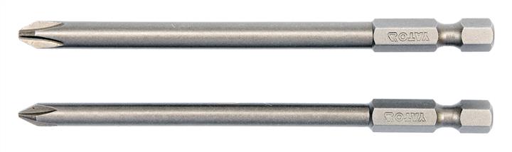 YT0488 Yato Tool set