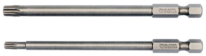 YT0492 Yato Tool set