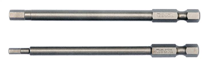 YT0494 Yato Tool set