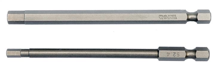 YT0495 Yato Tool set