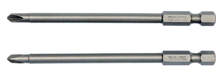 YT0496 Yato Tool set