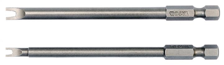 YT0499 Yato Tool set